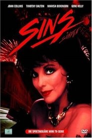 Sins