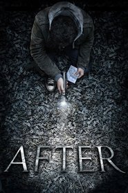 Full Cast of After