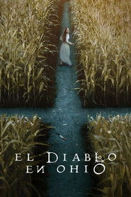 El diablo en Ohio (2022)