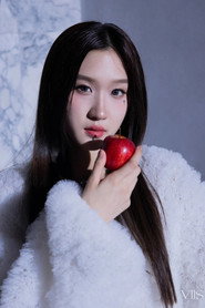 ปริยะ ปิยะพันธ์โอภาส is Lalin / Lyla