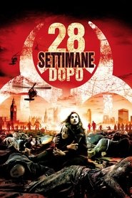 watch 28 settimane dopo now