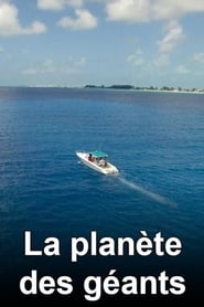 La Planète des géants