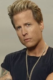 Gunnar Nelson photo 3