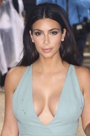 Kim Kardashian West