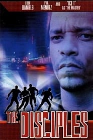 The Disciples 1999 映画 吹き替え
