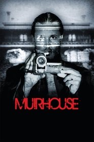 Poster Muirhouse 2013