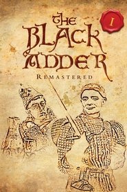 Blackadder - Season 1 Episode 1 : The Foretelling