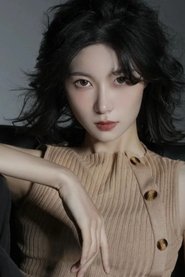 王学习