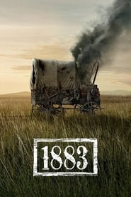 1883 [Episode-5]