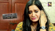 Meerut Murder Case, Uttar Pradesh