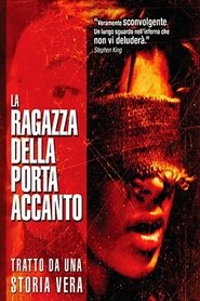 La ragazza della porta accanto (2007)