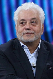 Alberto Tarallo