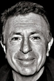 Image of Bernard L. Kowalski