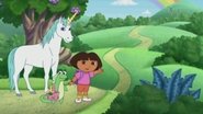 Isa's Unicorn Flowers