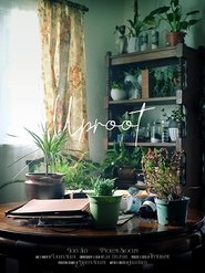 Uproot 2020 Uproot 2020