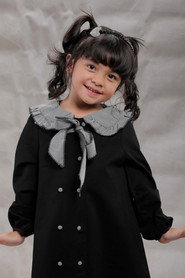Fara Shakila