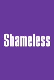 Shameless poster