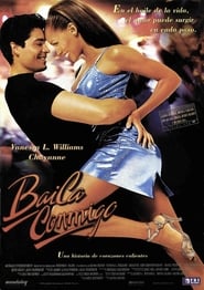 Baila conmigo (1998)