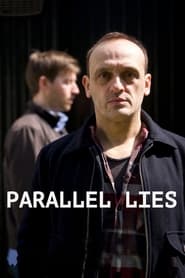 Poster Parallel Lies