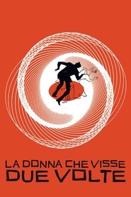 La donna che visse due volte 1958