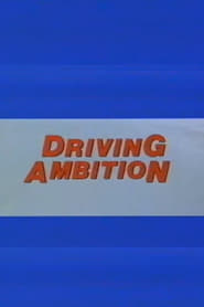 Driving Ambition 1984