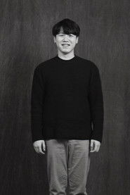 Foto de 김재영