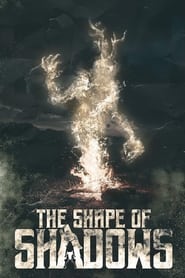 The Shape of Shadows streaming