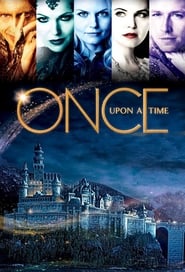 Once Upon a Time streaming film