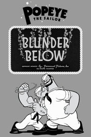 Blunder Below