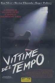 Vittime del tempo) Vittime del tempo (1990)