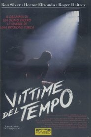 Vittime del tempo