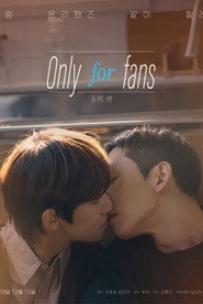 Only for Fans постер
