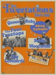 The Tweetations Revue (1970)