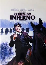 O Trem do Inferno (1975)