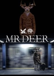 Mr. Deer (2018)