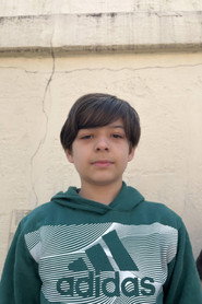 Andrew Hernandez 2000x3000