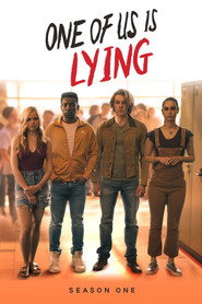 One of Us Is Lying Season 1 6