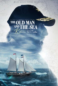 The Old Man and the Sea: Return to Cuba (2018)