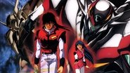 Tekkaman Blade en streaming