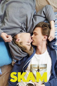 SKAM (2015)