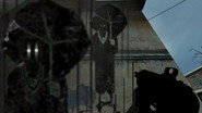 Half-Life 2's Greatest Unsolved Mystery