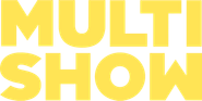 Multishow