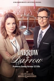 Darrow & Darrow 2017 Stream German HD