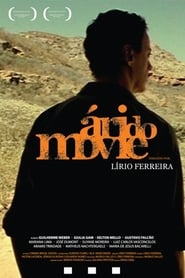 Árido Movie