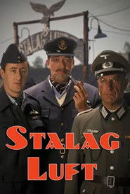 Stalag Luft (1993)