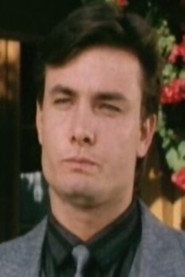 Image of Troy Tannier