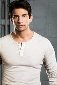 Imagem Andy Karl