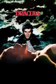 HD Dracula 1979