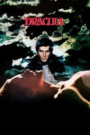 Dracula poster