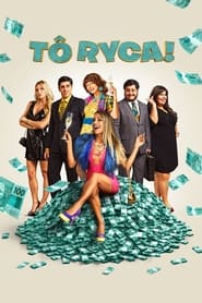 Tô Ryca! - Azwaad Movie Database